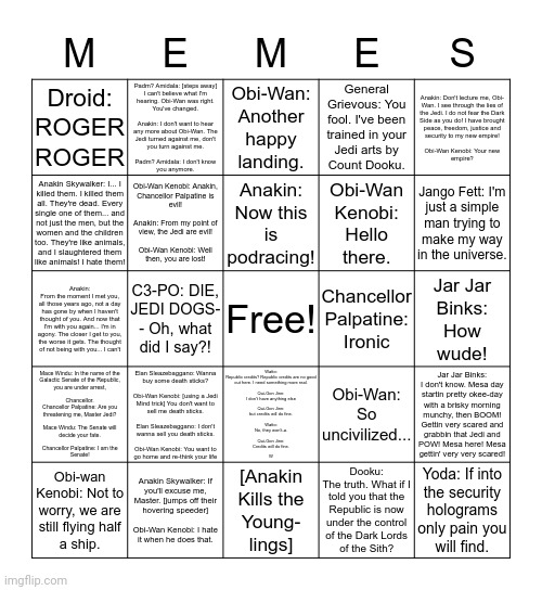 Do it | made w/ Imgflip meme maker