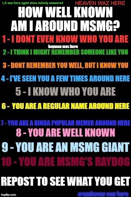 am health | baymax was here | made w/ Imgflip meme maker