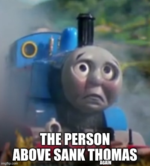 Yes, WHoever Did That Caused The Next COnfusion ANd Delay | AGAIN | made w/ Imgflip meme maker