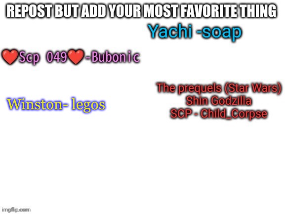 Winston- legos | made w/ Imgflip meme maker