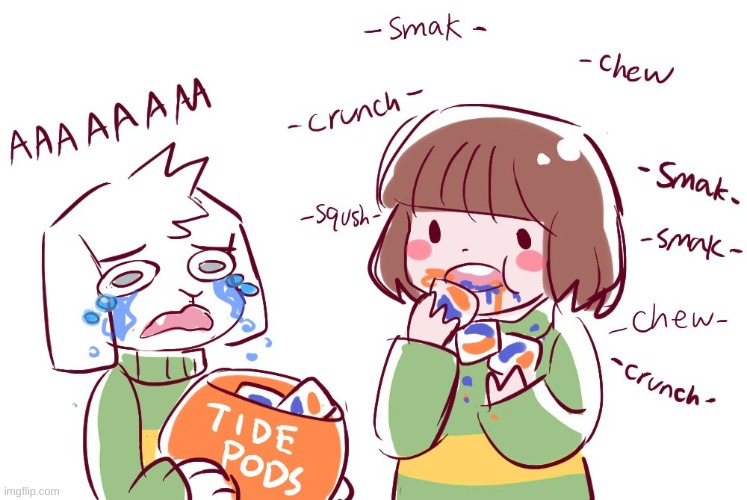 we live in a society | made w/ Imgflip meme maker