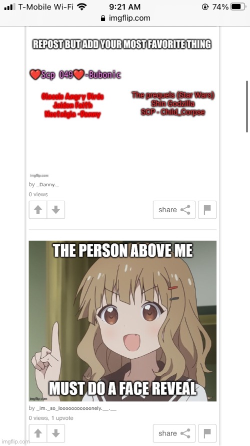 Uhhhh | made w/ Imgflip meme maker