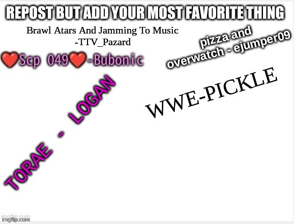 TORAEE | TORAE - LOGAN | image tagged in toraeeee | made w/ Imgflip meme maker