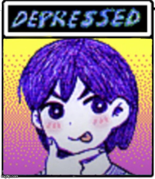 wth Kel? | made w/ Imgflip meme maker