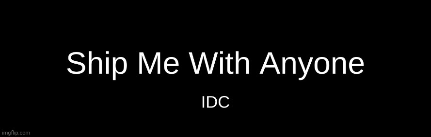 🐍 | made w/ Imgflip meme maker