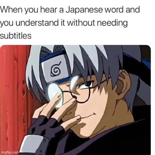 I see no god here. OTHER THAN ME. | image tagged in naruto,memes | made w/ Imgflip meme maker