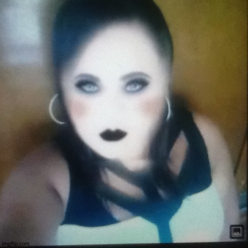 #naturalbeauty | made w/ Imgflip meme maker