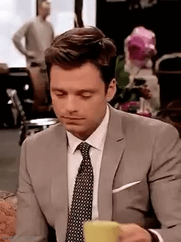 Animated GIF - Imgflip