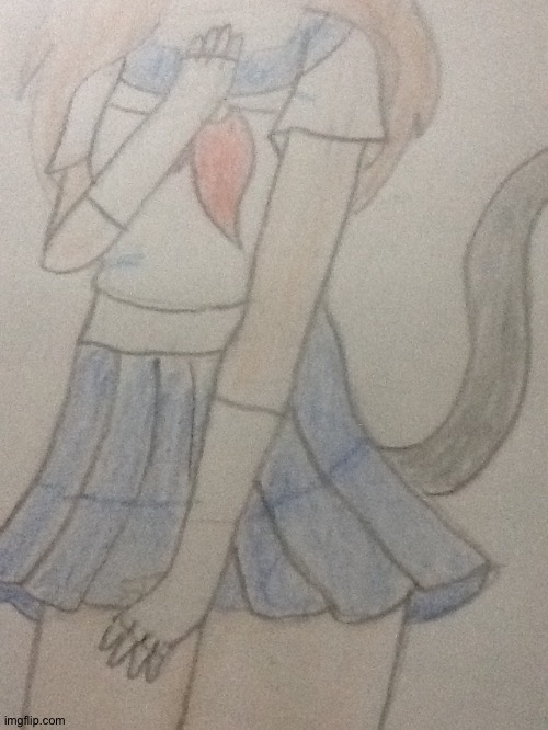 Aight, eight upvotes for the thigh and face. | made w/ Imgflip meme maker