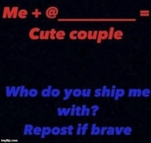 :/ | made w/ Imgflip meme maker