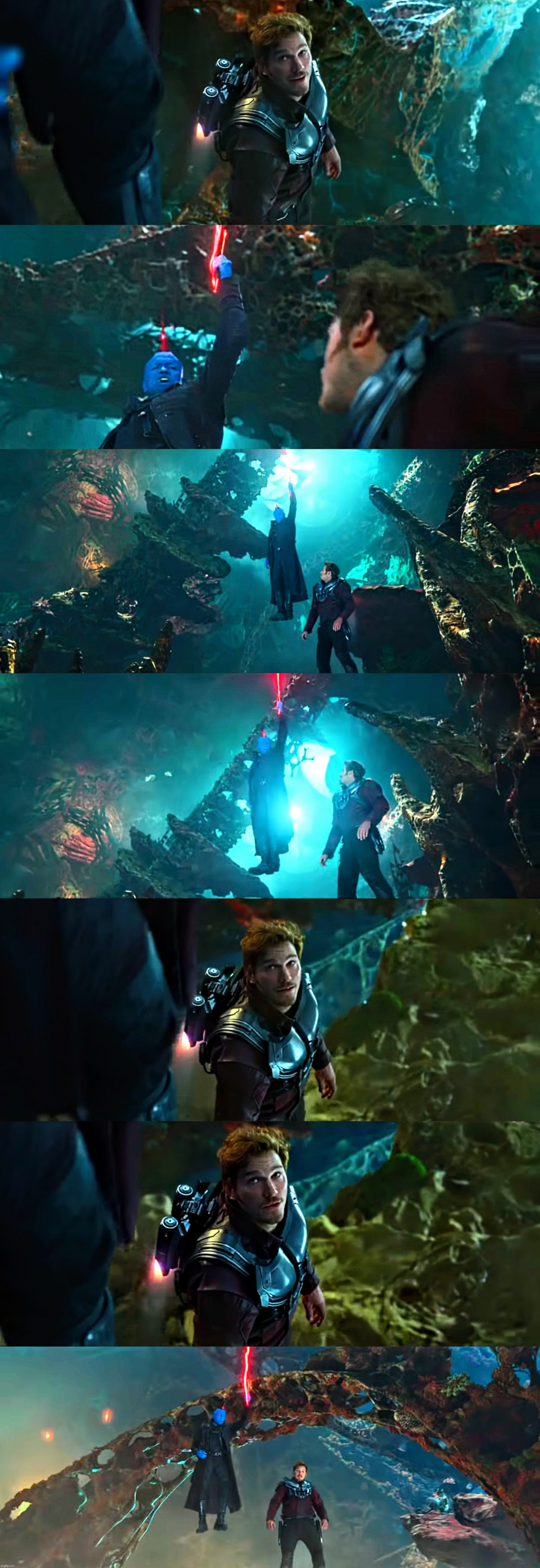 I'm Mary Poppins y'all Blank Meme Template
