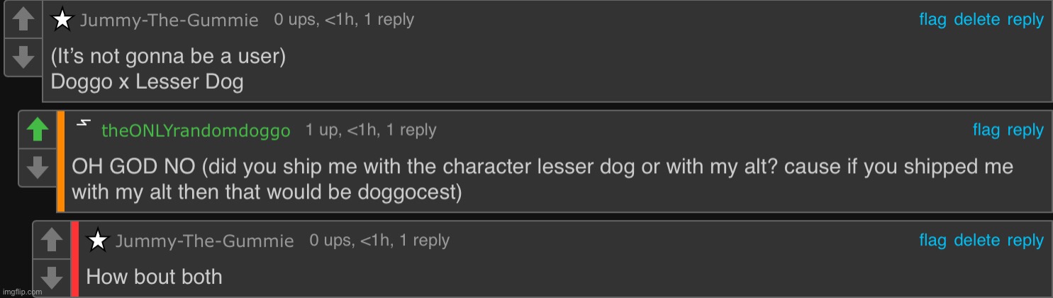 Lmao | made w/ Imgflip meme maker