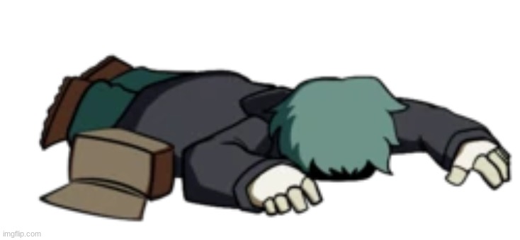 rip | made w/ Imgflip meme maker