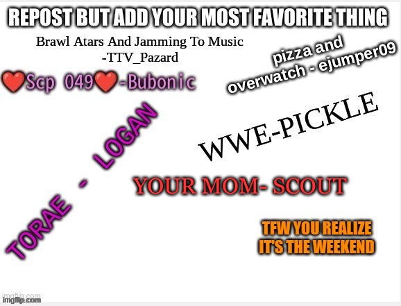 she quite a fine lady | YOUR MOM- SCOUT | made w/ Imgflip meme maker