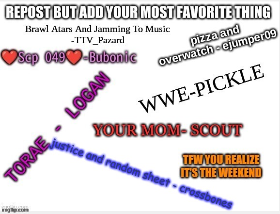 justice and random sheet - crossbones | made w/ Imgflip meme maker