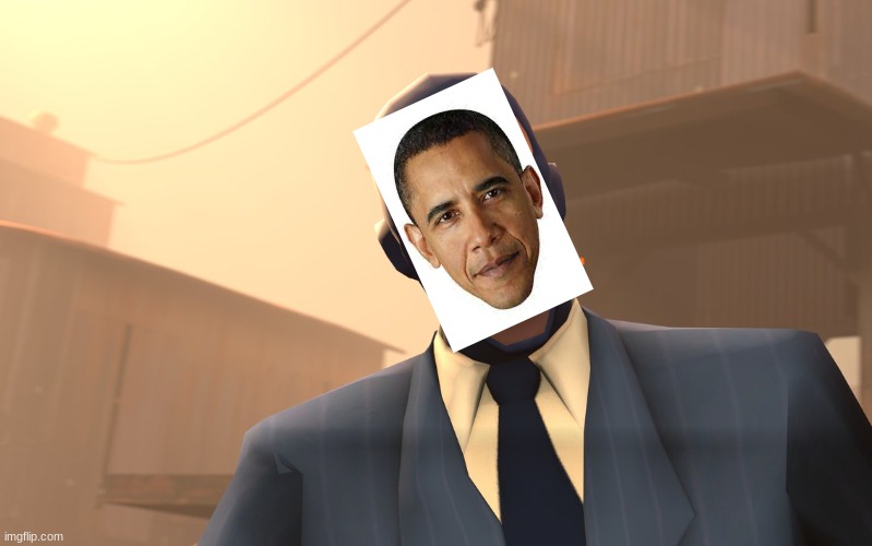 Success Spy (TF2) | image tagged in success spy tf2 | made w/ Imgflip meme maker