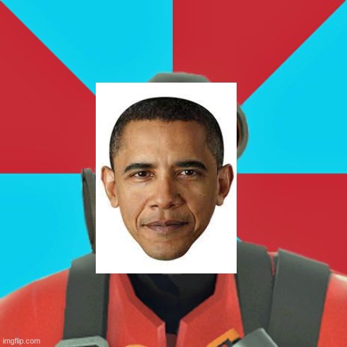 Paranoid Pyro | image tagged in paranoid pyro | made w/ Imgflip meme maker