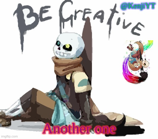 e | Another one | made w/ Imgflip meme maker