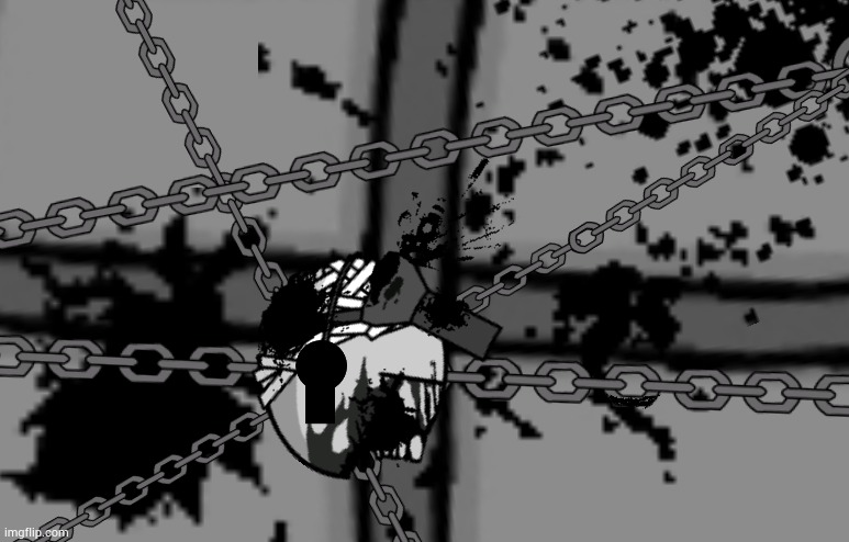 Dedbox | made w/ Imgflip meme maker