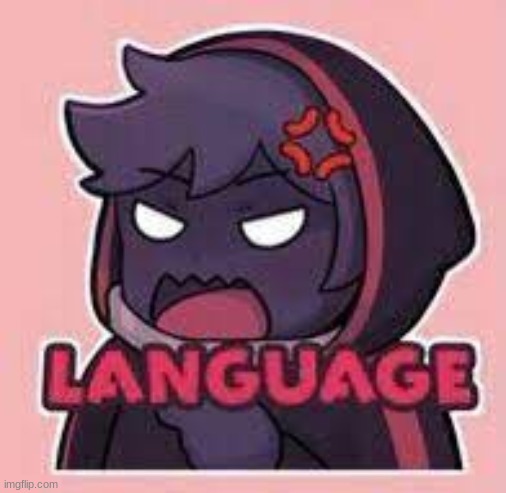 BBH | image tagged in bbh | made w/ Imgflip meme maker