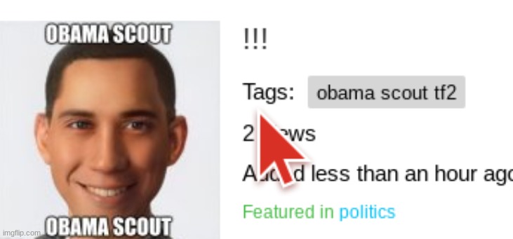 >:) | made w/ Imgflip meme maker