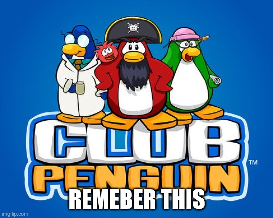 REMEBER THIS | made w/ Imgflip meme maker
