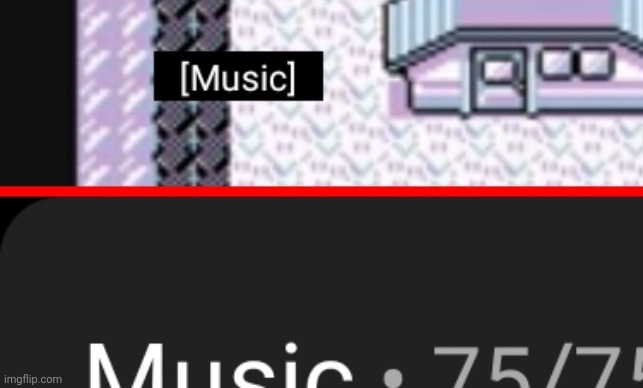 Ah yes, music | made w/ Imgflip meme maker