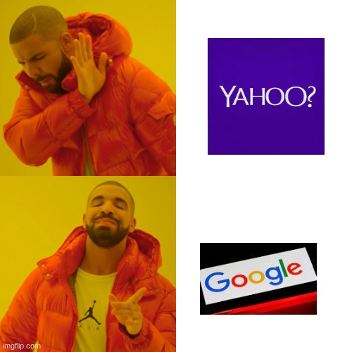 yep | image tagged in memes,drake hotline bling | made w/ Imgflip meme maker