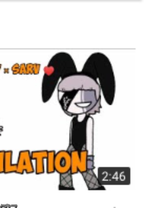 Bruv | made w/ Imgflip meme maker