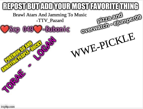 POKÉMON GO AND ANNOYING PEOPLE - DUCKY | made w/ Imgflip meme maker