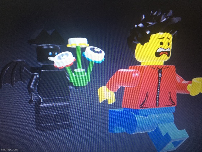 No bloo no | made w/ Imgflip meme maker