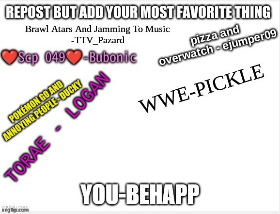 YOU-BEHAPP | made w/ Imgflip meme maker