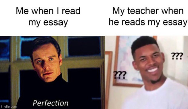 true story | image tagged in school meme | made w/ Imgflip meme maker