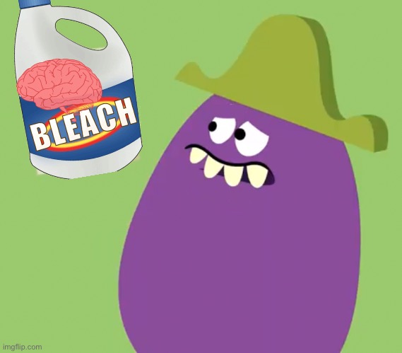 Goofy Grape and Salt | image tagged in goofy grape and salt | made w/ Imgflip meme maker