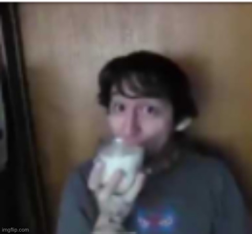 Yandredev | image tagged in yandredev | made w/ Imgflip meme maker