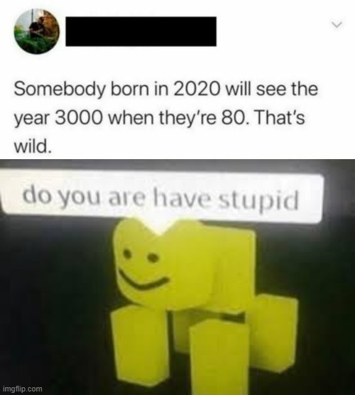 They really tried. | image tagged in do you are have stupid,you tried,you had one job | made w/ Imgflip meme maker