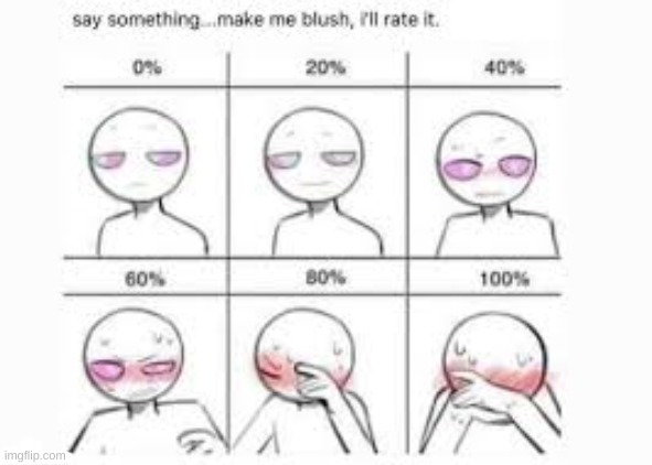 .-. | made w/ Imgflip meme maker