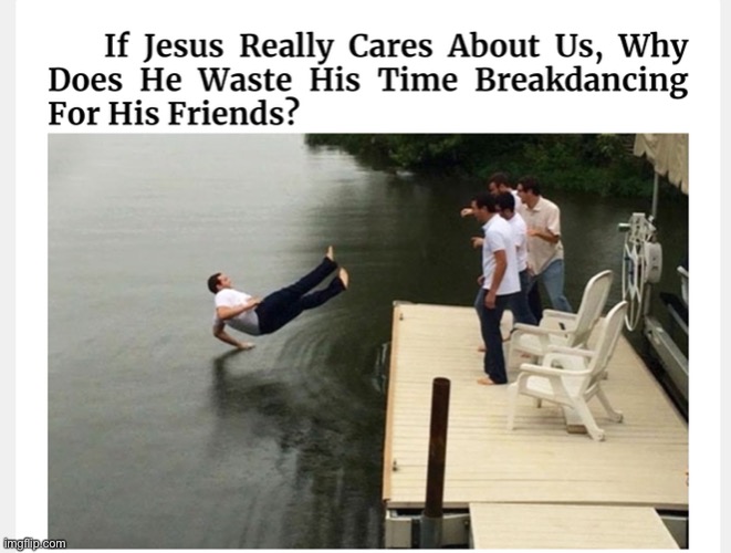 “Oh Jesus” -Sykkuno 2021 | image tagged in memes | made w/ Imgflip meme maker