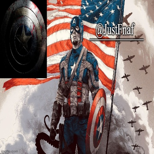 cap | made w/ Imgflip meme maker