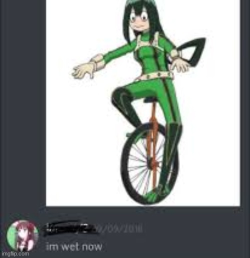 c u r s e d | made w/ Imgflip meme maker