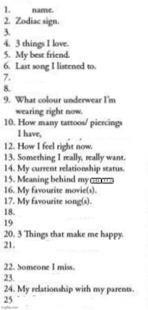 Idk I’m bored | made w/ Imgflip meme maker