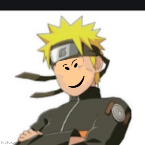 naruto | image tagged in naruto | made w/ Imgflip meme maker