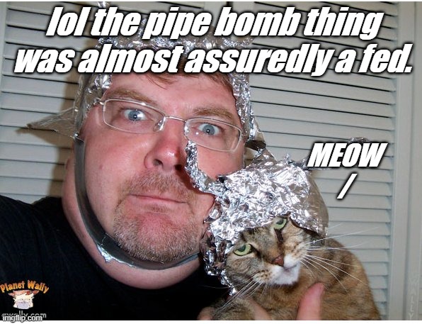 5awus3.jpg