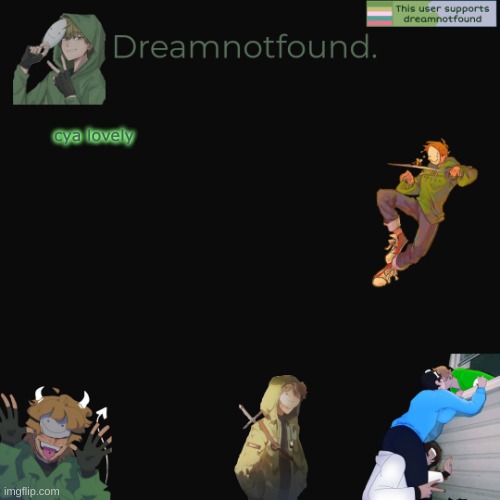 EEEEEEEEEEEEEEE | cya lovely | image tagged in eeeeeeeeeeeeeee | made w/ Imgflip meme maker