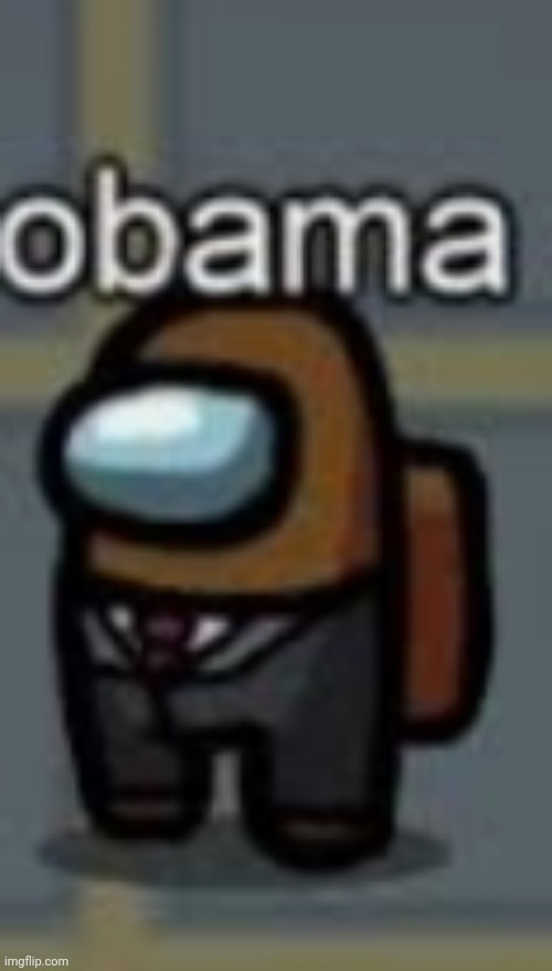 Idk | image tagged in jdksn | made w/ Imgflip meme maker