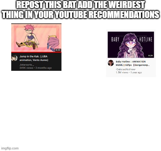 i think i was drunk last night? | made w/ Imgflip meme maker