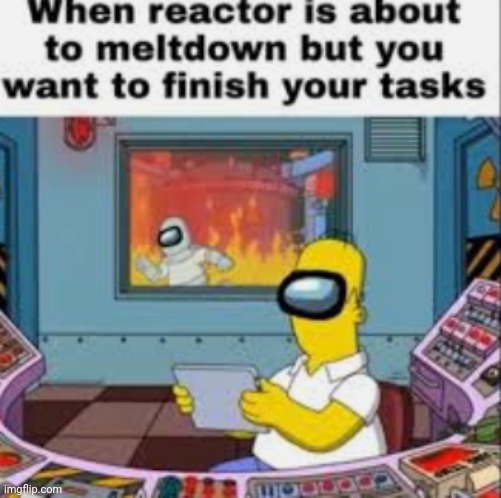 E | image tagged in e | made w/ Imgflip meme maker