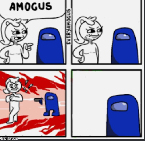 E | image tagged in e | made w/ Imgflip meme maker