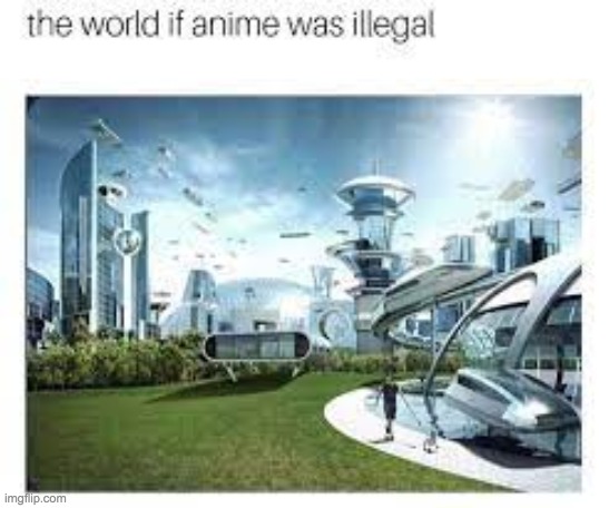 downvote this meme | image tagged in anime | made w/ Imgflip meme maker