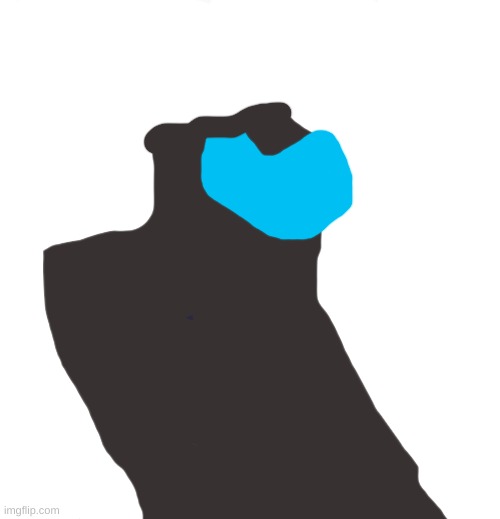 Among us Dad Gray Mad | image tagged in mad dad dearest,among us | made w/ Imgflip meme maker